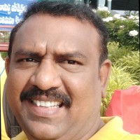 Gajendran Sadashivan Email