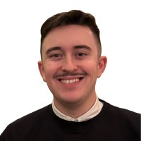 Mallot Creek Group Inc. Employee Murray F.'s profile photo