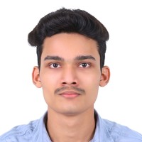 Safe Software & Integrated Solutions Pvt Ltd Employee Mohammed A's profile photo
