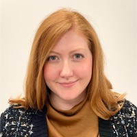 Indiana University Health Employee Emily Stump's profile photo