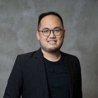 Master Concept Group Employee Nico Ng's profile photo