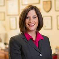 Amanda Hines Email