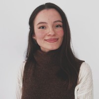 Smartvel Employee Alejandra Solano's profile photo