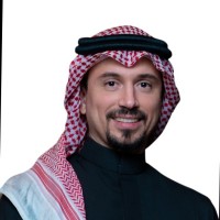 Ahmed A. Email & Phone Number