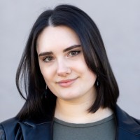 Hammer and Hand Employee Aubrey McGettrick's profile photo