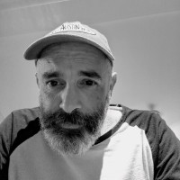 Deer Shed Festival Employee Oliver Jones's profile photo