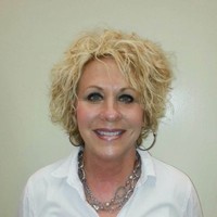 The Daily Record Employee Doreen Murray's profile photo