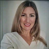 Kim Cochrane Email