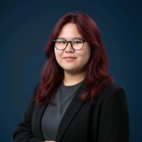 BitAngels Employee Hannah Sotto's profile photo