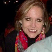 Tenet Healthcare Employee Patti Tanner's profile photo