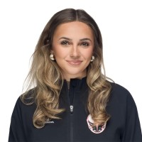 Suncoast Sports Employee Bella Roper's profile photo