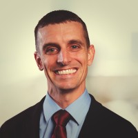 Michael van Abbema Email