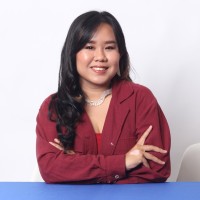 Lèngua Employee Kristiyanti Kristiyanti's profile photo