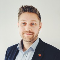 Alex Moon Email & Phone Number