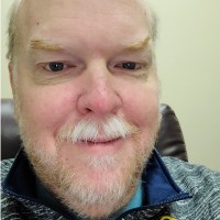 ACS Group Employee Eric Fowler's profile photo