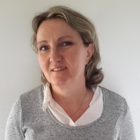 ARC ET TYP Employee Isabelle Laurent's profile photo