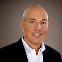 John McLeod Email & Phone Number
