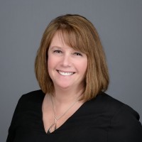 Lori Palmer Email & Phone Number