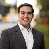 Lippincott Employee Rob Chedid's profile photo