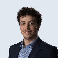 Cyprien Delmeule Email