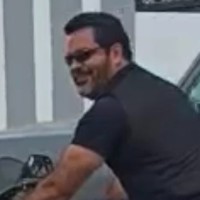 EWS Inc. Employee Sergio Mendez's profile photo