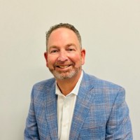 ProCare Advantage Employee Leo Volosin's profile photo