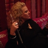 Amy Aronson Email & Phone Number
