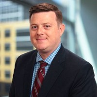 AJ Hoff Email & Phone Number