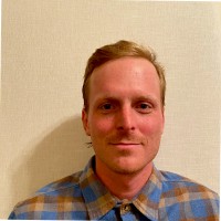 Abraham Crockett Email & Phone Number