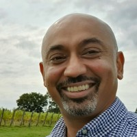 Rohit Govind Email