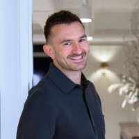 CC Construction Group Employee Charlie Ellis's profile photo
