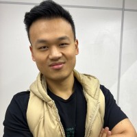 PLB Importadora Employee Paulo da Silva Santos Pereira's profile photo