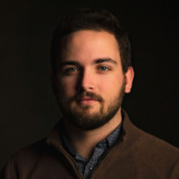 Columbia Arts Academy Employee Jeffery Roberts's profile photo