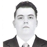 Oswaldo Alan Angulo Rosas Email