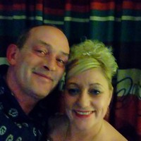 Thames Valley Construction & Civil Engineering Ltd Employee Wayne Powell's profile photo
