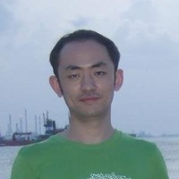 Liu Jun Email