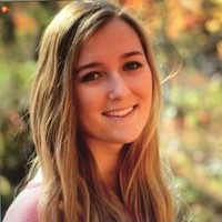 Sophie Nunnally Email & Phone Number