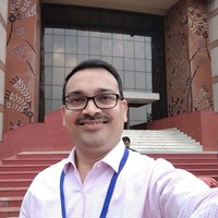 Ramesh Rathi Email & Phone Number