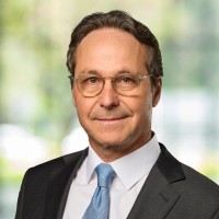 Nicolas Papadopoulo Email & Phone Number