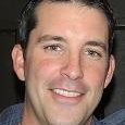 Signature Group Employee Bryan Bost's profile photo