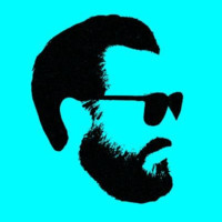 Comcast Employee Christopher Grove's profile photo