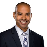 American Health Law Association Employee Faisal Khan's profile photo