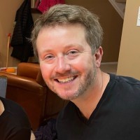 Ryan Tallman Email & Phone Number