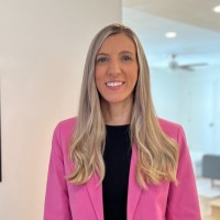 Kayla Wagner Email & Phone Number