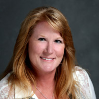 UnitedHealthcare Employee Sue Kelley's profile photo