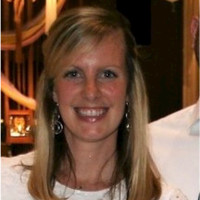 Jones Sign Co., Inc. Employee Katie Sliwicki's profile photo