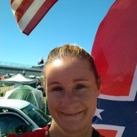Elaina Baker Email