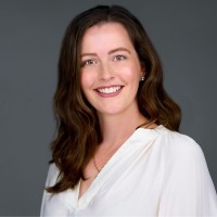 McKenna Kornman Email & Phone Number