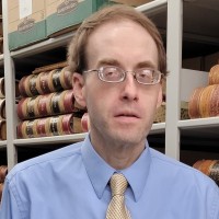 Allen Ramsey Email & Phone Number