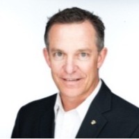 Bruce Scheibe Email & Phone Number